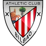 Athletic Bilbao Kinder