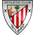 Athletic Bilbao Kinder