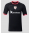 Athletic Bilbao Nico Williams #10 Auswärtstrikot 2026-27 Kurzarm