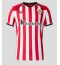 Athletic Bilbao Nico Williams #10 Heimtrikot 2026-27 Kurzarm Athletic Bilbao Nico Williams #10 Heimtrikot 2026-27 Kurzarm
