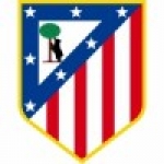 Atletico Madrid