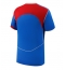 Atletico Madrid 3rd trikot 2025-26 Kurzarm