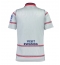 Atletico Madrid 3rd trikot 2026-27 Kurzarm Atletico Madrid 3rd trikot 2026-27 Kurzarm