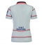 Atletico Madrid 3rd trikot Frauen 2026-27 Kurzarm Atletico Madrid 3rd trikot Frauen 2026-27 Kurzarm