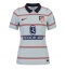 Atletico Madrid Alejandro Grimaldo #22 3rd trikot Frauen 2026-27 Kurzarm Atletico Madrid Alejandro Grimaldo #22 3rd trikot Frauen 2026-27 Kurzarm