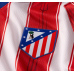 Atletico Madrid Conor Gallagher #4 Heimtrikot 2026-27 Kurzarm