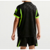 Atletico Madrid Cristian Romero #21 Auswärtstrikot 2026-27 Kurzarm Atletico Madrid Cristian Romero #21 Auswärtstrikot 2026-27 Kurzarm