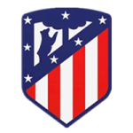 Atletico Madrid Frauen