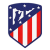 Atletico Madrid Frauen