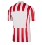 Atletico Madrid Heimtrikot 2025-26 Kurzarm
