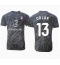 Atletico Madrid Jan Oblak #13 Torwart Heimtrikot 2024-25 Kurzarm