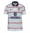 Atletico Madrid Julian Alvarez #19 3rd trikot 2026-27 Kurzarm Atletico Madrid Julian Alvarez #19 3rd trikot 2026-27 Kurzarm