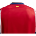 Atletico Madrid Julian Alvarez #19 Heimtrikot Kinder 2026-27 Kurzarm (+ kurze hosen)