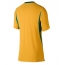 Australien Heimtrikot Frauen WM 2026 Kurzarm