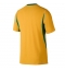 Australien Heimtrikot WM 2026 Kurzarm Australien Heimtrikot WM 2026 Kurzarm