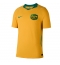 Australien Heimtrikot WM 2026 Kurzarm Australien Heimtrikot WM 2026 Kurzarm