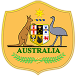 Australien WM 2026 Kinder