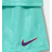 Barcelona 3rd trikot Kinder 2026-27 Kurzarm (+ kurze hosen)