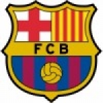 Barcelona Frauen