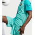 Barcelona Gabriel Jesus #9 3rd trikot 2026-27 Kurzarm Barcelona Gabriel Jesus #9 3rd trikot 2026-27 Kurzarm
