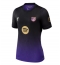 Barcelona Gabriel Jesus #9 Auswärtstrikot Frauen 2026-27 Kurzarm Barcelona Gabriel Jesus #9 Auswärtstrikot Frauen 2026-27 Kurzarm