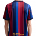 Barcelona Heimtrikot Frauen 2026-27 Kurzarm Barcelona Heimtrikot Frauen 2026-27 Kurzarm