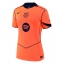 Barcelona Pau Cubarsi #5 3rd trikot Frauen 2025-26 Kurzarm