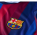 Barcelona Robert Lewandowski #9 Heimtrikot 2026-27 Kurzarm Barcelona Robert Lewandowski #9 Heimtrikot 2026-27 Kurzarm