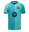 Barcelona Rodri Hernandez #16 3rd trikot 2026-27 Kurzarm Barcelona Rodri Hernandez #16 3rd trikot 2026-27 Kurzarm