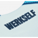 Bayer Leverkusen Auswärtstrikot 2026-27 Kurzarm Bayer Leverkusen Auswärtstrikot 2026-27 Kurzarm