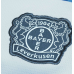 Bayer Leverkusen Auswärtstrikot Kinder 2026-27 Kurzarm (+ kurze hosen)