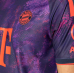 Bayern Munich 3rd trikot 2026-27 Kurzarm Bayern Munich 3rd trikot 2026-27 Kurzarm