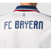 Bayern Munich Auswärtstrikot 2026-27 Kurzarm Bayern Munich Auswärtstrikot 2026-27 Kurzarm
