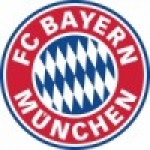 Bayern Munich Frauen