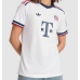 Bayern Munich Jamal Musiala #10 Auswärtstrikot Kinder 2026-27 Kurzarm (+ kurze hosen)