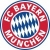 Bayern Munich Kinder