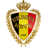 Belgien WM 2026 Herren