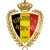 Belgien WM 2026 Kinder