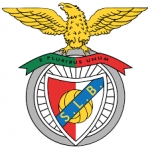 Benfica