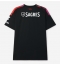 Benfica 3rd trikot 2026-27 Kurzarm