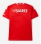 Benfica Heimtrikot 2026-27 Kurzarm