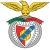 Benfica Kinder