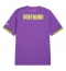 Borussia Dortmund 3rd trikot 2026-27 Kurzarm Borussia Dortmund 3rd trikot 2026-27 Kurzarm