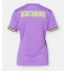 Borussia Dortmund 3rd trikot Frauen 2026-27 Kurzarm