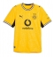 Borussia Dortmund Felix Nmecha #8 Heimtrikot 2026-27 Kurzarm