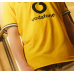 Borussia Dortmund Felix Nmecha #8 Heimtrikot Frauen 2026-27 Kurzarm