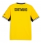 Borussia Dortmund Heimtrikot 2026-27 Kurzarm Borussia Dortmund Heimtrikot 2026-27 Kurzarm