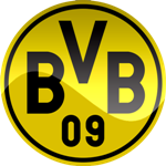 Borussia Dortmund Torwart