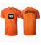 Borussia Dortmund Torwart 3rd trikot 2024-25 Kurzarm