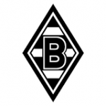 Borussia Monchengladbach